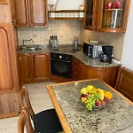 Apartamento San Nicolò
