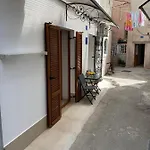Apartamento San Nicolò