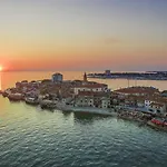 San Nicolo *