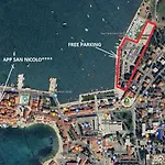 San Nicolo *