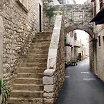 San Nicolò * Umago