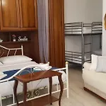 San Nicolo Umag