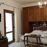 Апартаменты San Nicolo Умаг