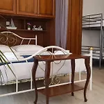 San Nicolo Apartman *