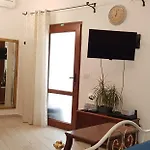 San Nicolò * Umago