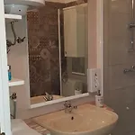 Apartamento San Nicolò *