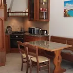 Apartamento San Nicolò