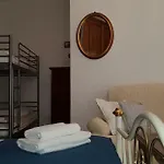 Апартаменты San Nicolo
