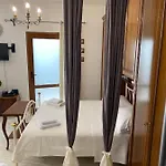 Apartamento San Nicolo Umag
