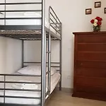 Apartamento San Nicolo