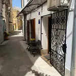 Apartment San Nicolo