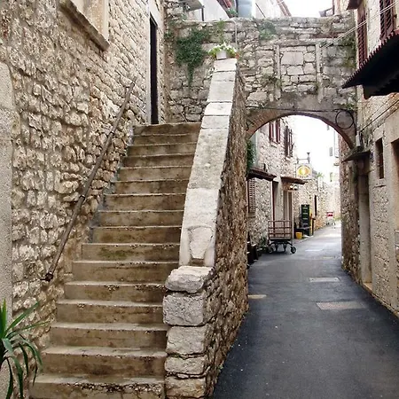 San Nicolò * Umago